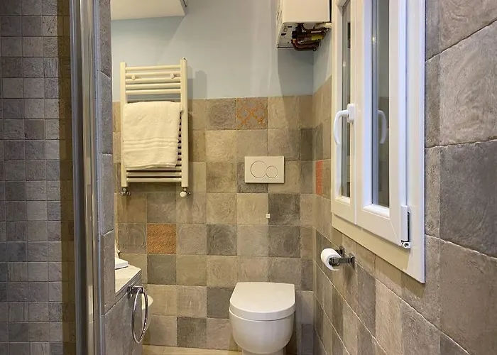 Apartment New! Uptown Terraces