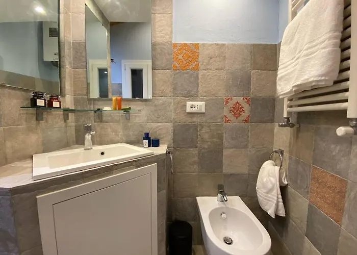 New! Uptown Terraces *